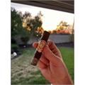My Father Le Bijou 1922 Petit Robusto 4 1/2 * 50