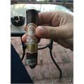 My Father Le Bijou 1922 Petit Robusto 4 1/2 * 50