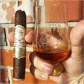 My Father Le Bijou 1922 Petit Robusto 4 1/2 * 50