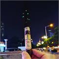 My Father Le Bijou 1922 Petit Robusto 4 1/2 * 50