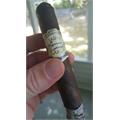 Jaime Garcia Reserva Especial Robusto 5 1/4 * 52