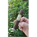 Jaime Garcia Reserva Especial Robusto 5 1/4 * 52