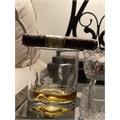 Jaime Garcia Reserva Especial Robusto 5 1/4 * 52