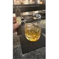 Jaime Garcia Reserva Especial Robusto 5 1/4 * 52