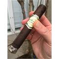 Jaime Garcia Reserva Especial Robusto 5 1/4 * 52