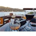 Jaime Garcia Reserva Especial Robusto 5 1/4 * 52