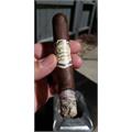 Jaime Garcia Reserva Especial Robusto 5 1/4 * 52