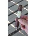 Jaime Garcia Reserva Especial Robusto 5 1/4 * 52