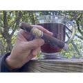 Jaime Garcia Reserva Especial Toro Gordo 6  * 60