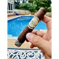 Jaime Garcia Reserva Especial Toro Gordo 6  * 60