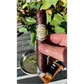 Jaime Garcia Reserva Especial Toro Gordo 6  * 60
