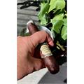 Jaime Garcia Reserva Especial Toro Gordo 6  * 60