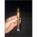 Arturo Fuente Flor Fina 8-5-8 Sungrown 6 1/4 * 47