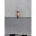 Arturo Fuente Flor Fina 8-5-8 Sungrown 6 1/4 * 47