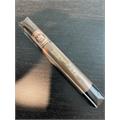 Arturo Fuente Flor Fina 8-5-8 Sungrown 6 1/4 * 47