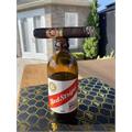Arturo Fuente Flor Fina 8-5-8 Sungrown 6 1/4 * 47
