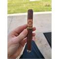 Arturo Fuente Flor Fina 8-5-8 Sungrown 6 1/4 * 47