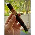 Arturo Fuente Flor Fina 8-5-8 Sungrown 6 1/4 * 47