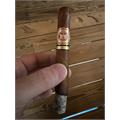 Arturo Fuente Flor Fina 8-5-8 Sungrown 6 1/4 * 47
