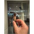 Arturo Fuente Flor Fina 8-5-8 Sungrown 6 1/4 * 47