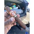 Arturo Fuente Flor Fina 8-5-8 Sungrown 6 1/4 * 47