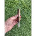 Arturo Fuente Flor Fina 8-5-8 Sungrown 6 1/4 * 47