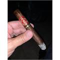 Arturo Fuente Flor Fina 8-5-8 Sungrown 6 1/4 * 47