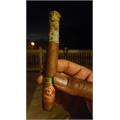 Arturo Fuente Flor Fina 8-5-8 Sungrown 6 1/4 * 47