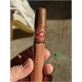 Arturo Fuente Flor Fina 8-5-8 Sungrown 6 1/4 * 47