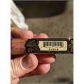 Arturo Fuente Flor Fina 8-5-8 Sungrown 6 1/4 * 47