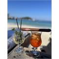 Arturo Fuente Hemingway Masterpiece Maduro 9  * 52