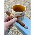 Arturo Fuente Hemingway Classic Sungrown 7  * 46