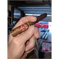 Arturo Fuente Hemingway Signature Sungrown 6  * 46