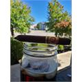 Arturo Fuente Hemingway Signature Sungrown 6  * 46