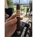 Arturo Fuente Hemingway Signature Sungrown 6  * 46