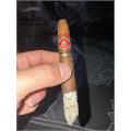 Arturo Fuente Hemingway Signature Sungrown 6  * 46