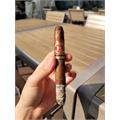 Arturo Fuente Hemingway Signature Sungrown 6  * 46