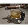 Arturo Fuente Rosado Sungrown Magnum R 52 5  * 52