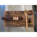 Arturo Fuente Rosado Sungrown Magnum R 52 5  * 52