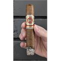 Arturo Fuente Rosado Sungrown Magnum R 52 5  * 52