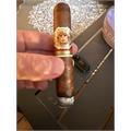 Arturo Fuente Rosado Sungrown Magnum R 52 5  * 52