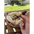 Arturo Fuente Rosado Sungrown Magnum R 52 5  * 52