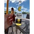 Arturo Fuente Rosado Sungrown Magnum R 52 5  * 52