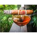 Arturo Fuente Rosado Sungrown Magnum R 52 5  * 52