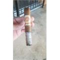 Arturo Fuente Rosado Sungrown Magnum R 52 5  * 52