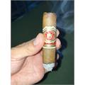Arturo Fuente Rosado Sungrown Magnum R 52 5  * 52