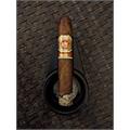 Arturo Fuente Rosado Sungrown Magnum R 52 5  * 52