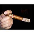 Arturo Fuente Rosado Sungrown Magnum R 54 6 1/2 * 54