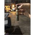 Arturo Fuente Rosado Sungrown Magnum R 54 6 1/2 * 54