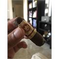 Arturo Fuente Rosado Sungrown Magnum R 54 6 1/2 * 54